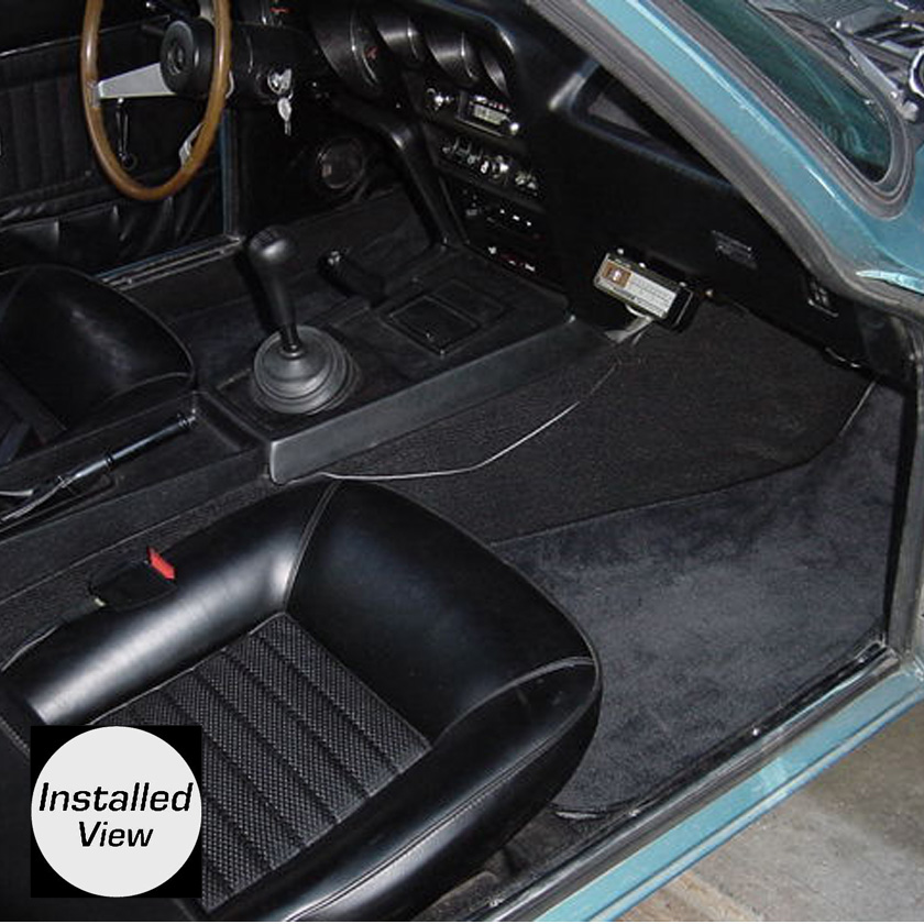 1028_opel_gt_floor_mats_installed