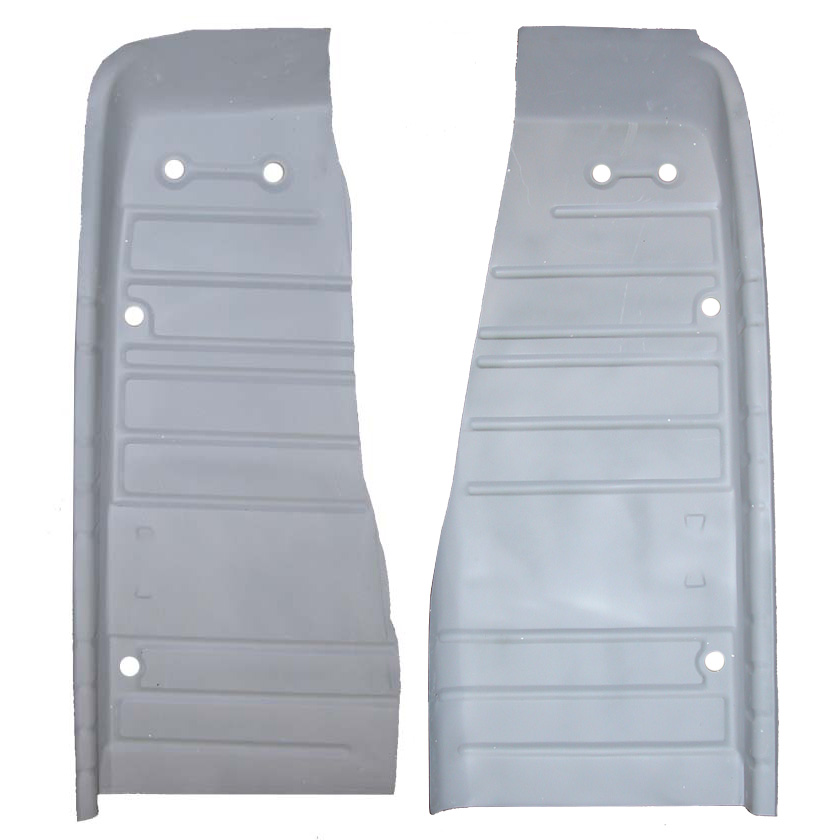 2067_opel_gt_floor_pans_pair_photo