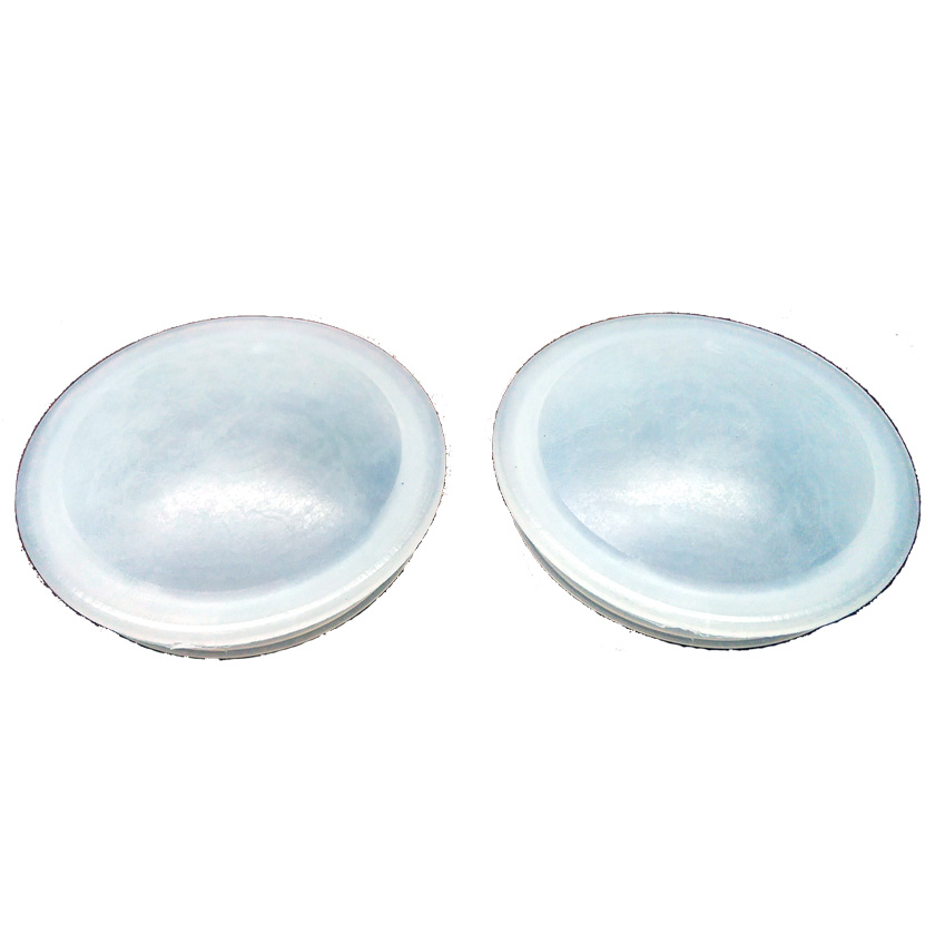 3096shocktowercapsedited