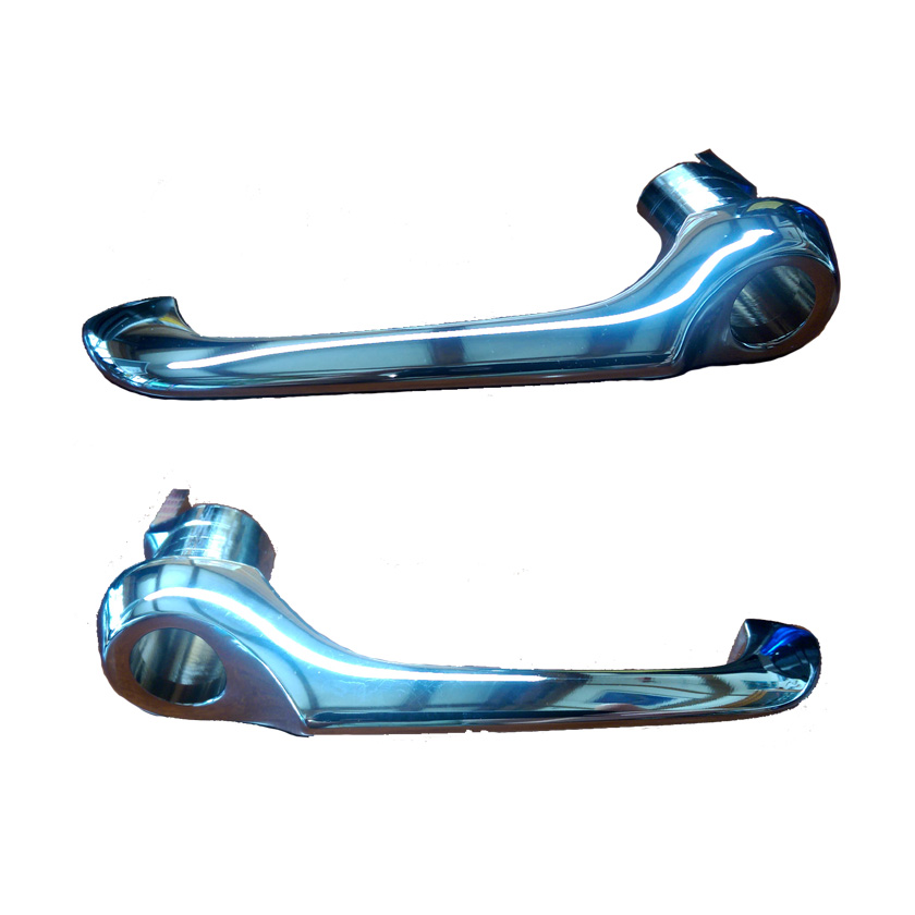 2070doorhandlesedited