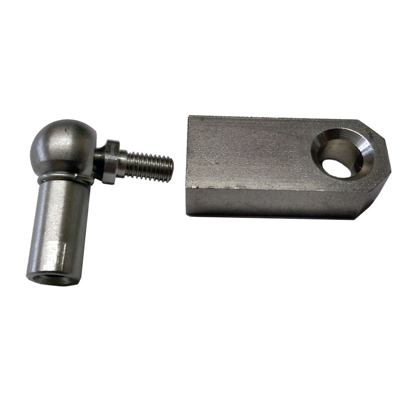 2033kheadlighthardwareedited