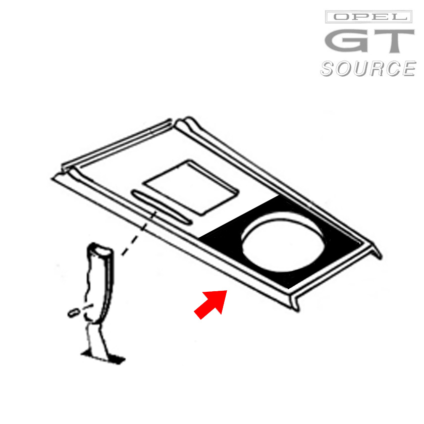 1024_opel_gt_center_console_surround_diagram