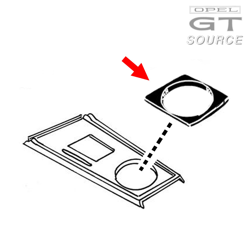 1024_opel_gt_center_console_surround_diagram02