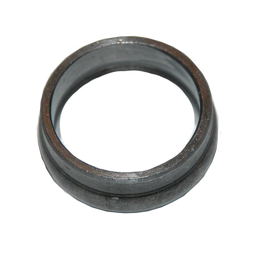 7026_opel_rear_axle_crush_sleeve_photo