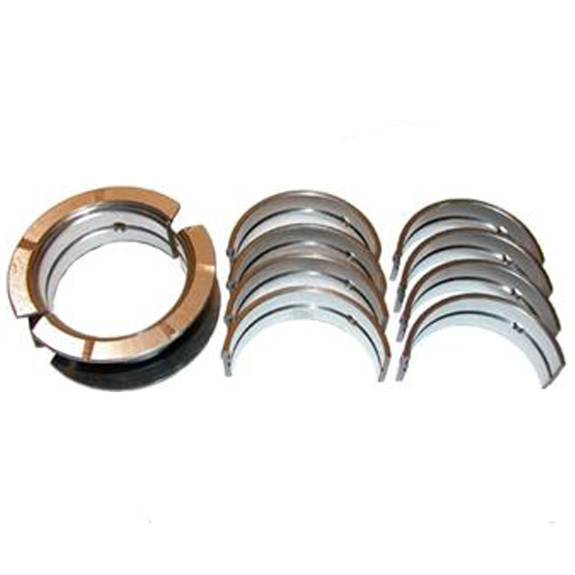 6055_opel_main_bearing_set_photo