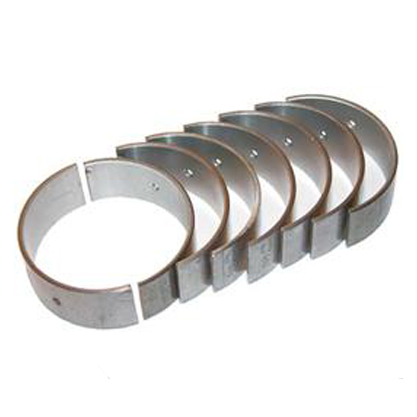6054_opel_rod_bearing_set_photo