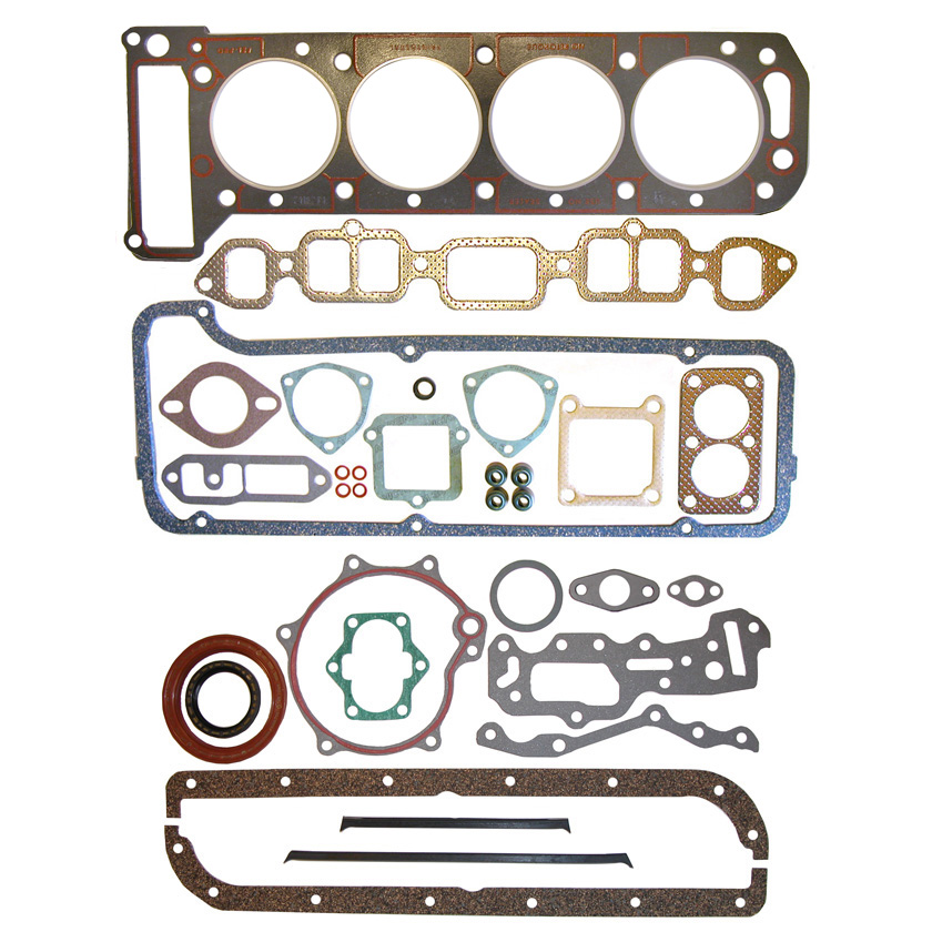 6003_opel_full_gasket_set_12bolt_photo