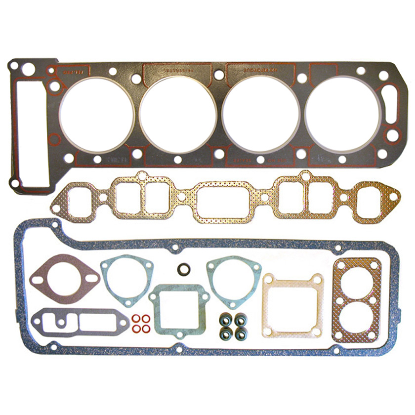 6005_opel_head_gasket_set_12bolt_photo