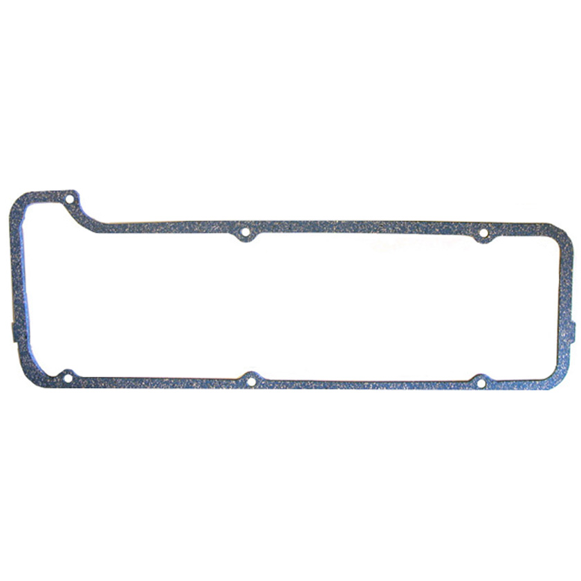 6008_opel_gt_valve_cover_gasket_photo