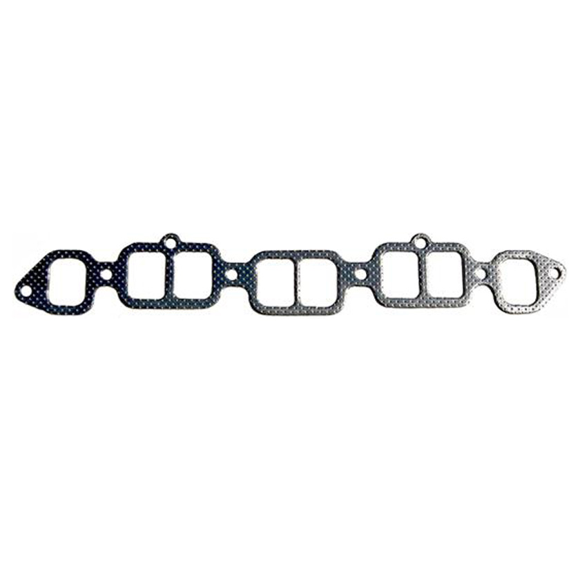 10012a_opel_header_gasket_thin_photo
