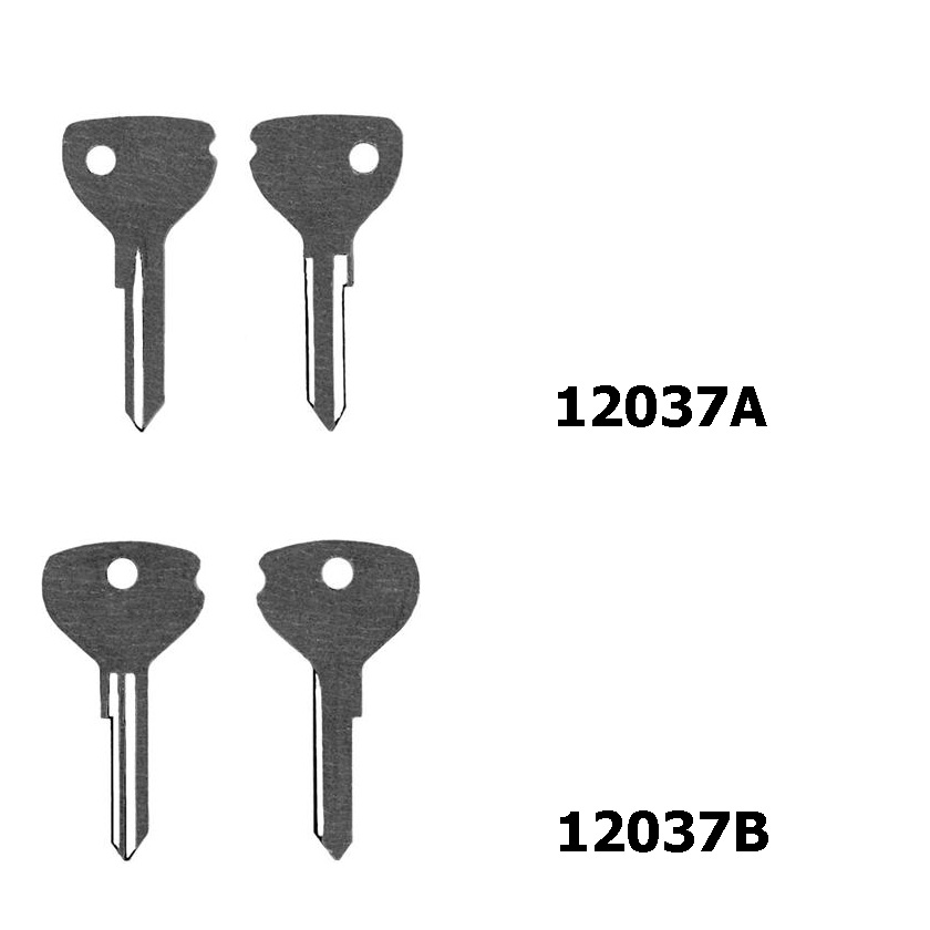 12037_opel_gt_key_blanks_diagram