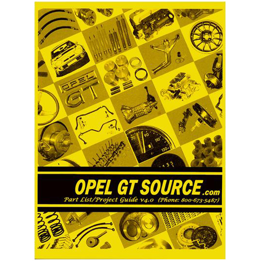 Pc_opel_gt_part_catalog_photo