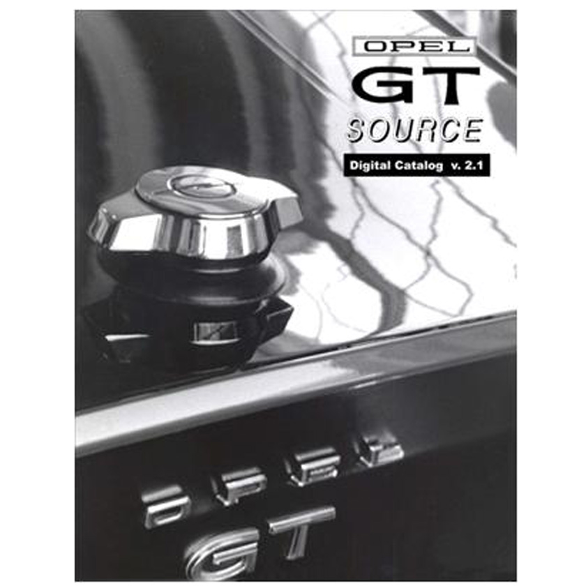 Dc_opel_gt_digital_catalog_photo