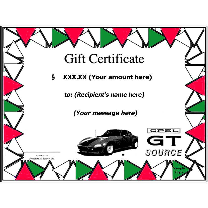 Gift_opel_gt_source_gift_certificate_photo