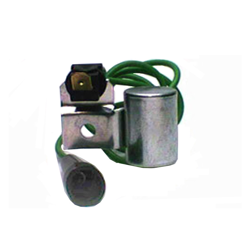6043_opel_ignition_condenser_photo
