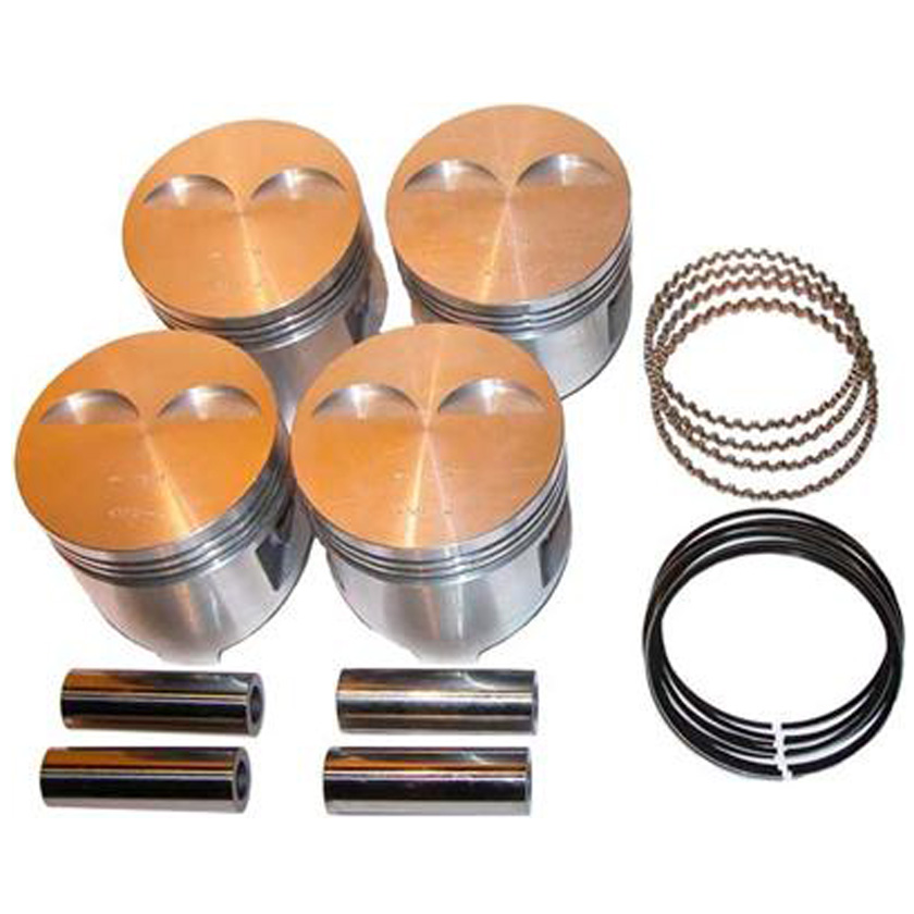 6052_opel_piston_set_photo