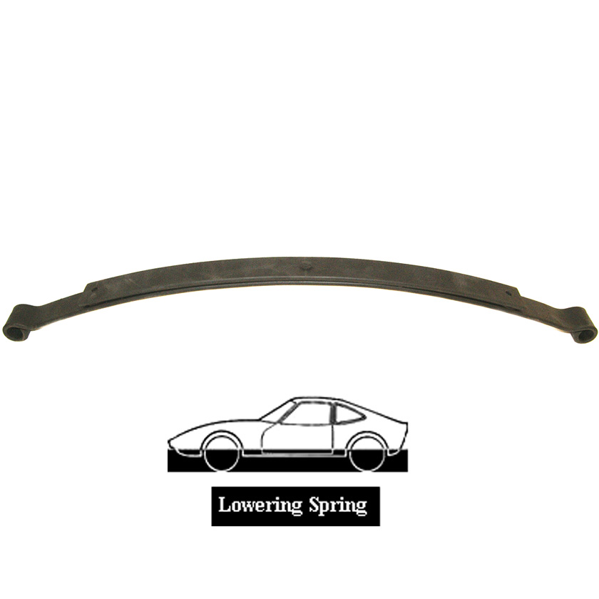 3062_opel_gt_front_sport_spring_photo