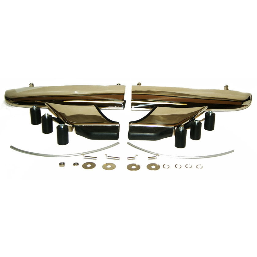 Rear_set_opel_gt_rear_bumper_set_photo