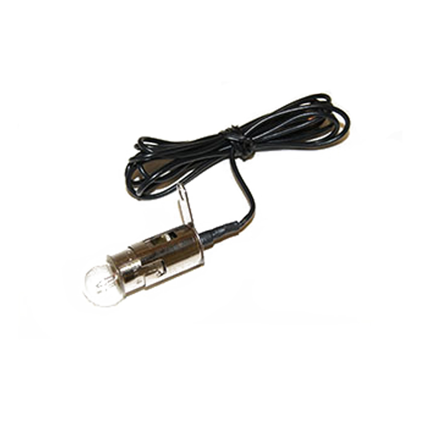 5083_opel_gt_underhood_light_photo