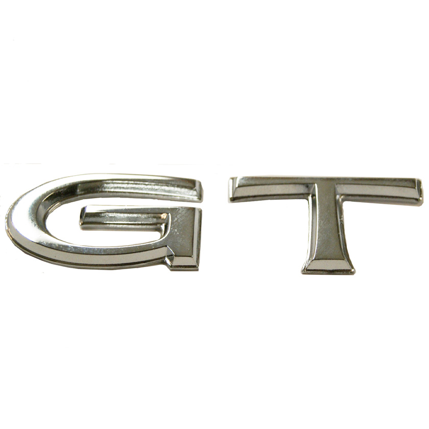 12004_opel_gt_body_emblems_photo