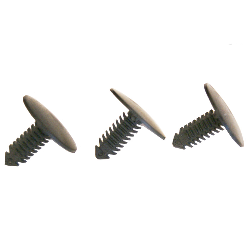 6035r_opel_gt_firewall_retainer_pins_photo