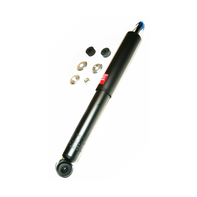 3055_opel_gt_rear_gas_shock_photo