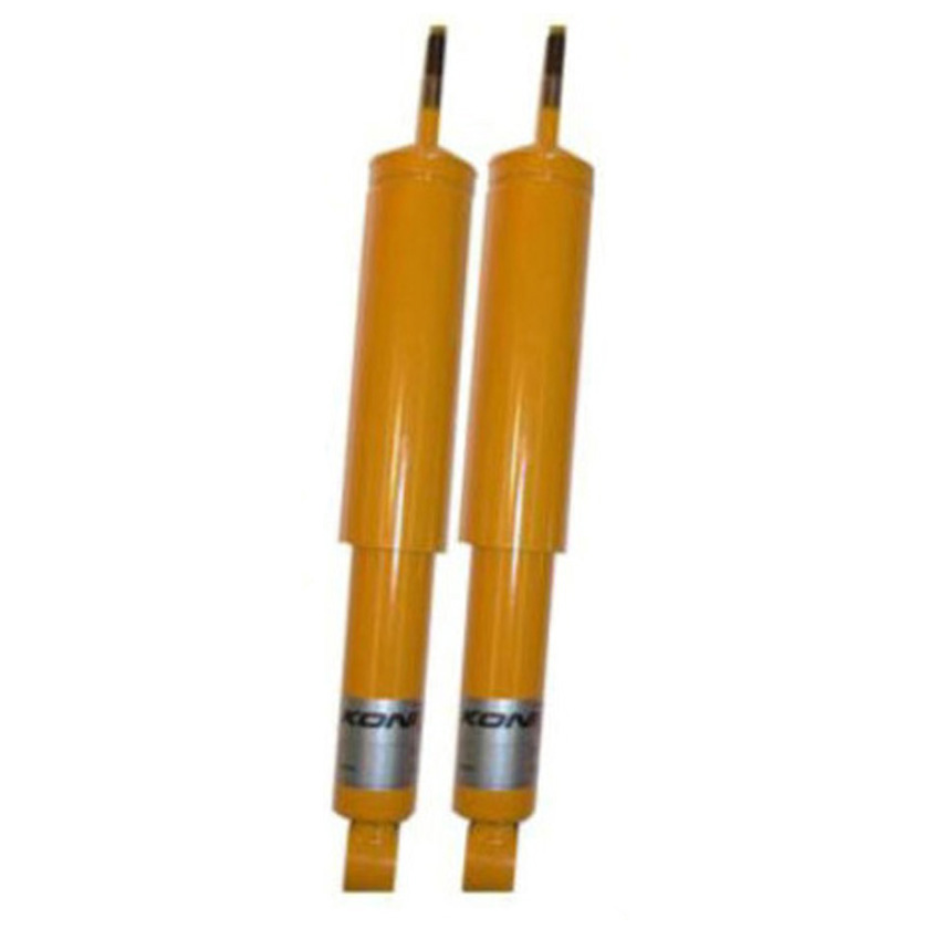 3006_opel_gt_koni_yellow_rear_shock_photo