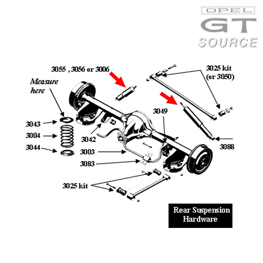 3006_opel_gt_koni_yellow_rear_shock_diagram