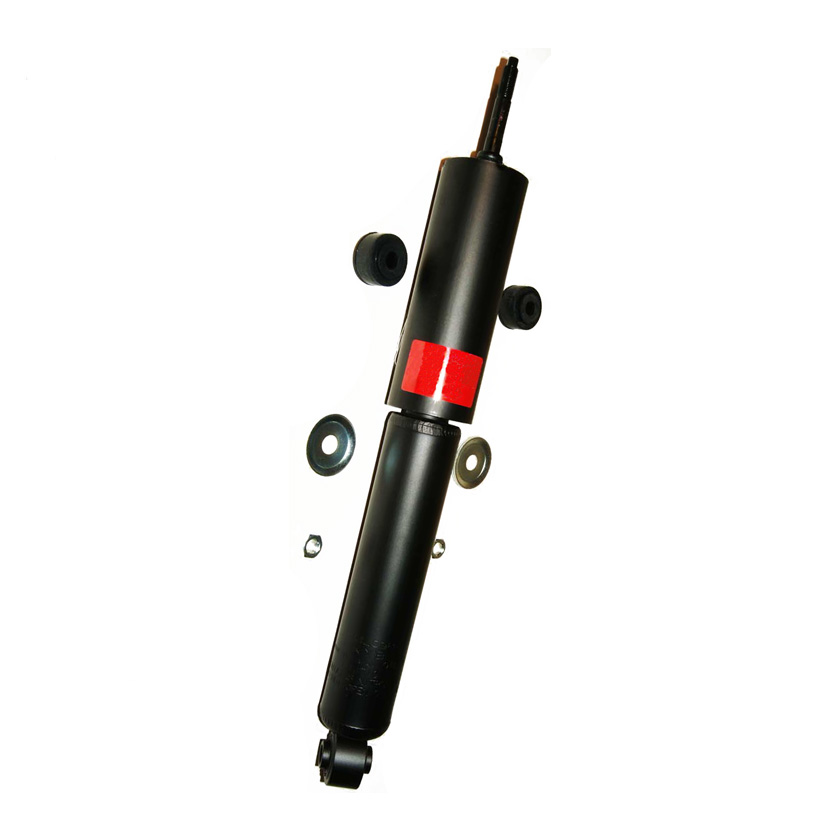 3054_opel_gt_front_gas_shock_photo