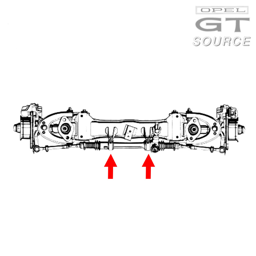3021_opel_gt_rack_bushings_diagram01