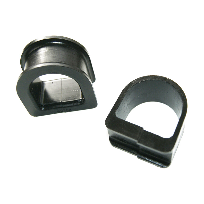3021_opel_gt_rack_bushings_photo02