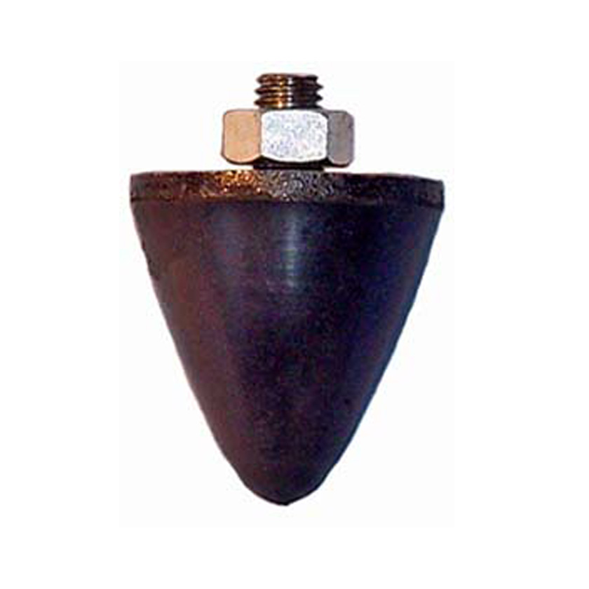 3020_opel_gt_bump_stop_photo