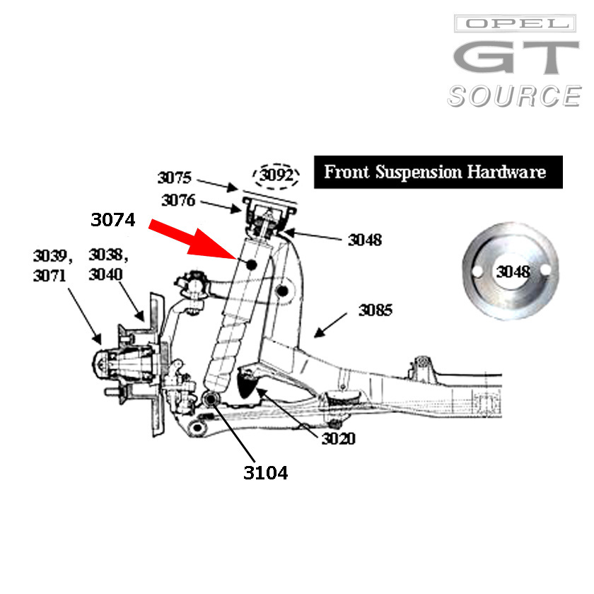 3074_opel_gt_front_gas_shock_diagram