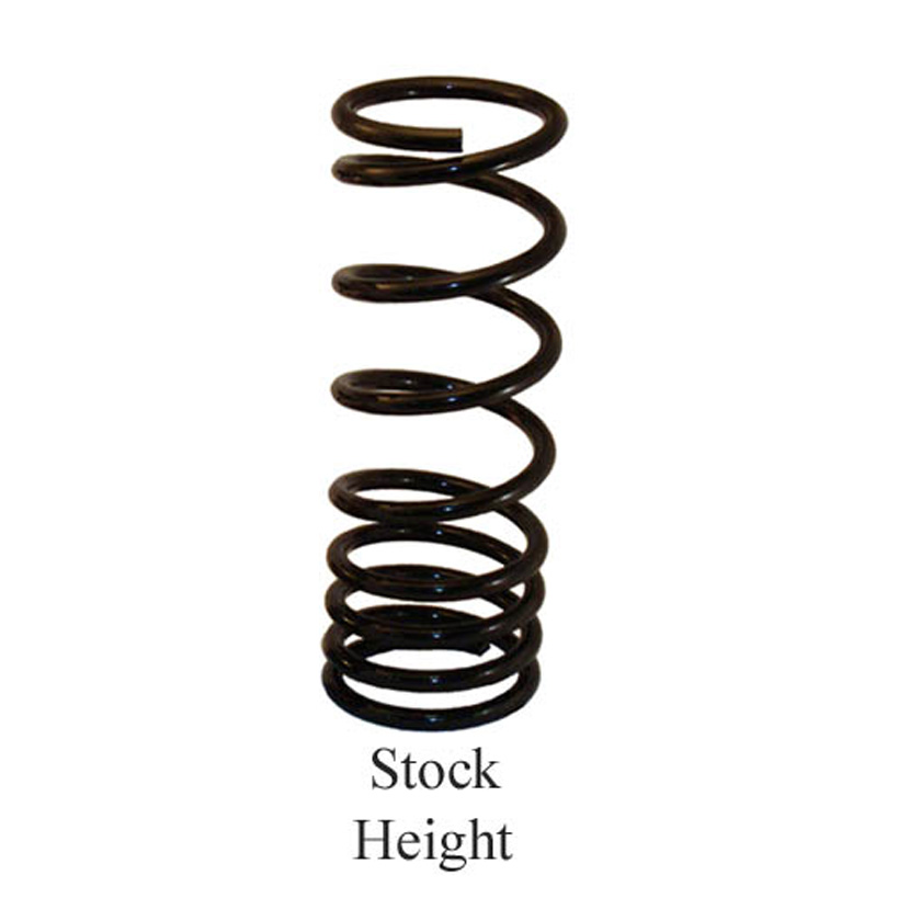 3041_opel_gt_rear_lowering_spring_photo