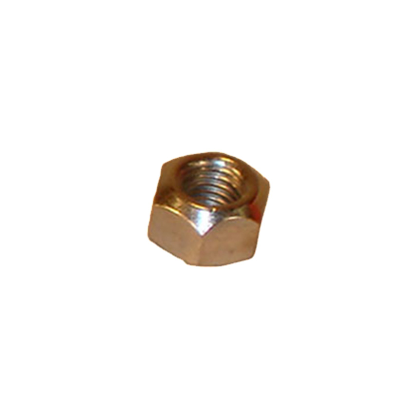 3091_opel_gt_front_lower_shock_mount_nut_photo