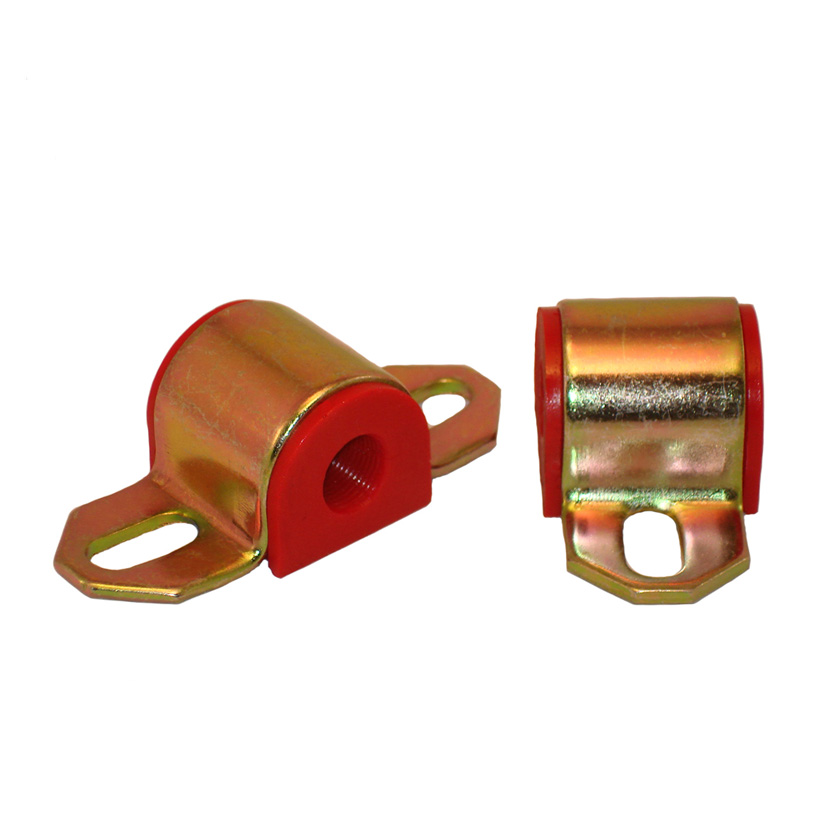 3083_opel_gt_rear_sway_bar_bushing_photo