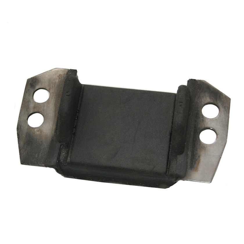 3077_opel_gt_front_spring_saddle_support_plate_photo