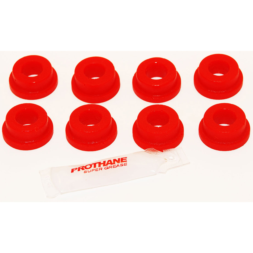 3049_opel_gt_rear_sway_bar_bushings_photo