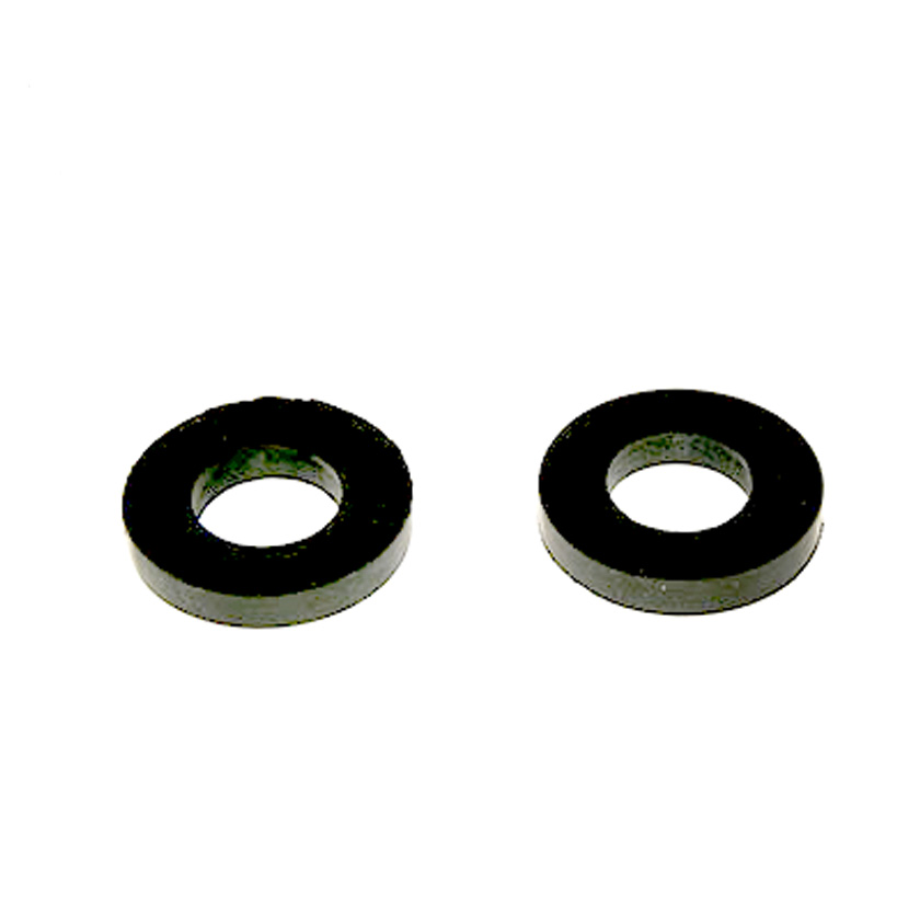 3093_opel_gt_front_upper_control_arm_damper_bushings_photo