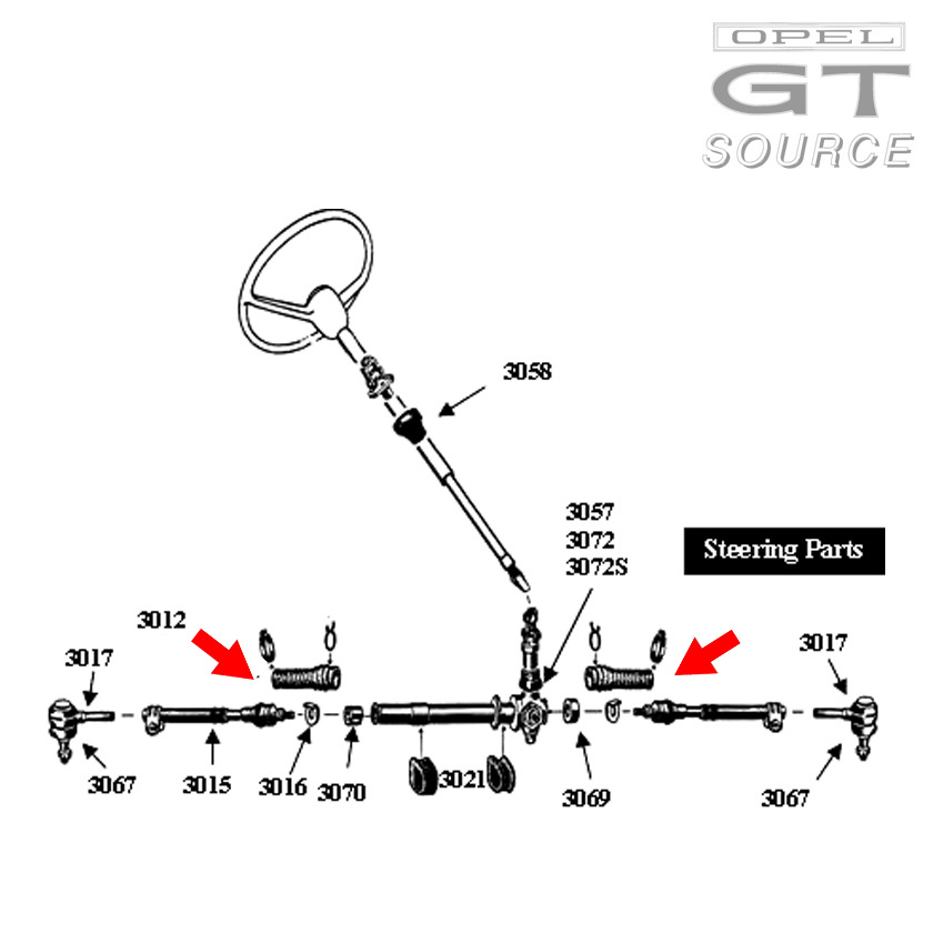 3012_opel_gt_rack_boot_diagram01