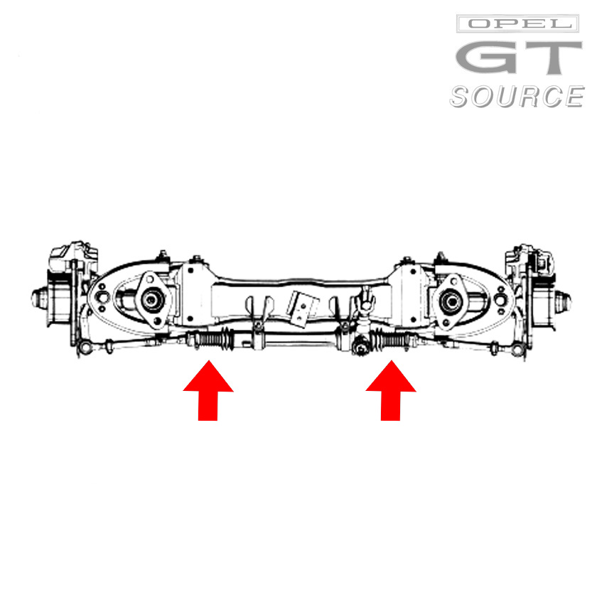 3012_opel_gt_rack_boot_diagram02