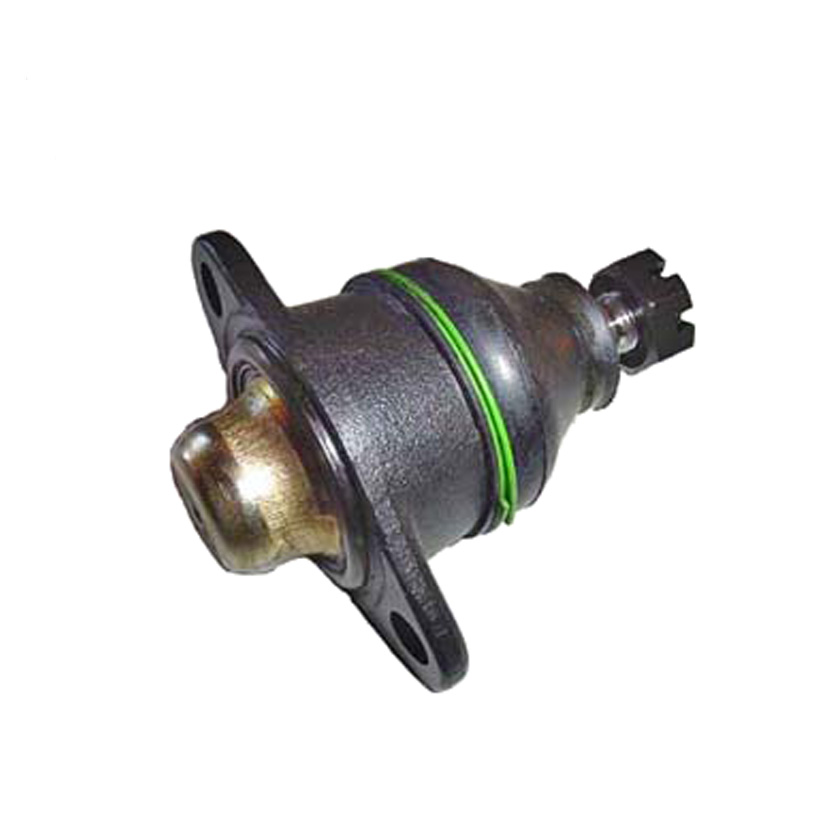 3013_opel_gt_upper_ball_joint_photo