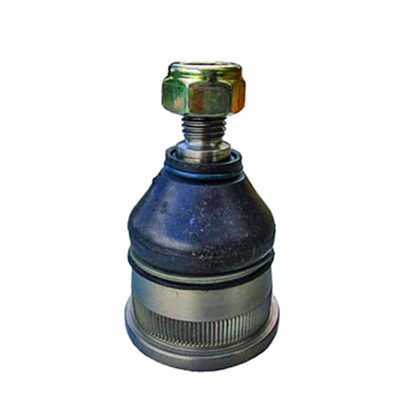 3014_opel_gt_lower_ball_joint_photo