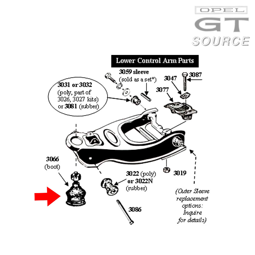 3014_opel_gt_lower_ball_joint_diagram01