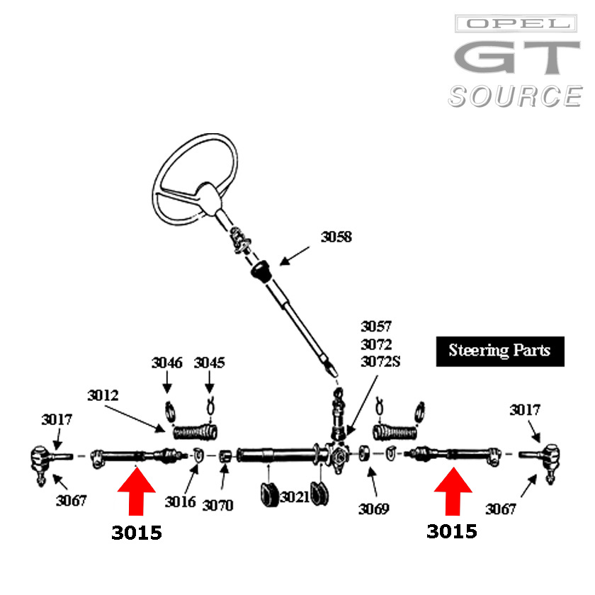 3015_opel_gt_inner_tie_rod_diagram01