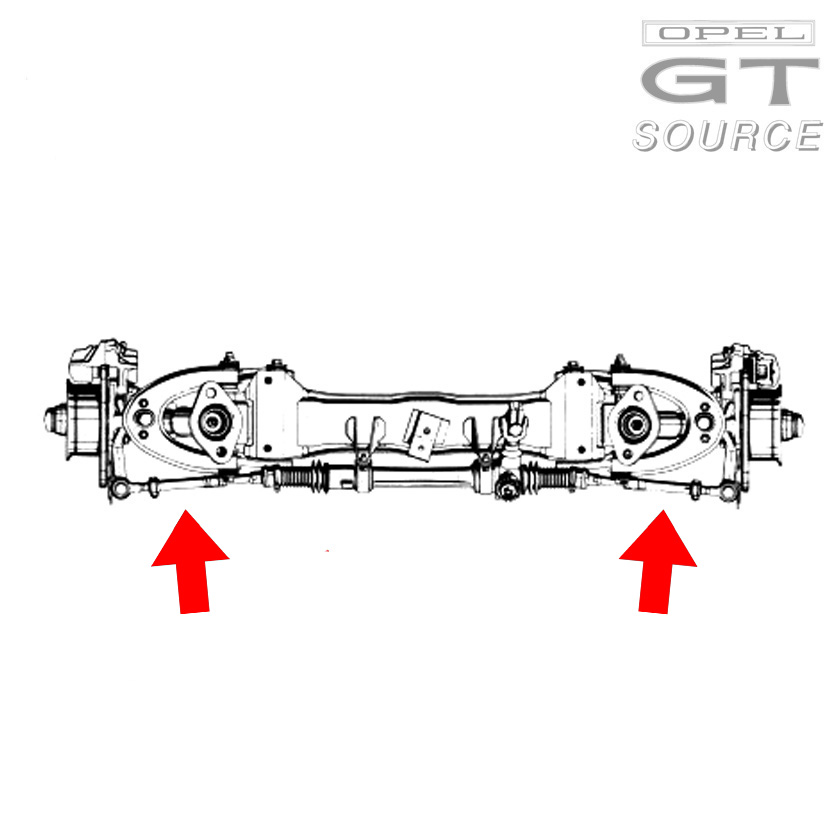 3015_opel_gt_inner_tie_rod_diagram02