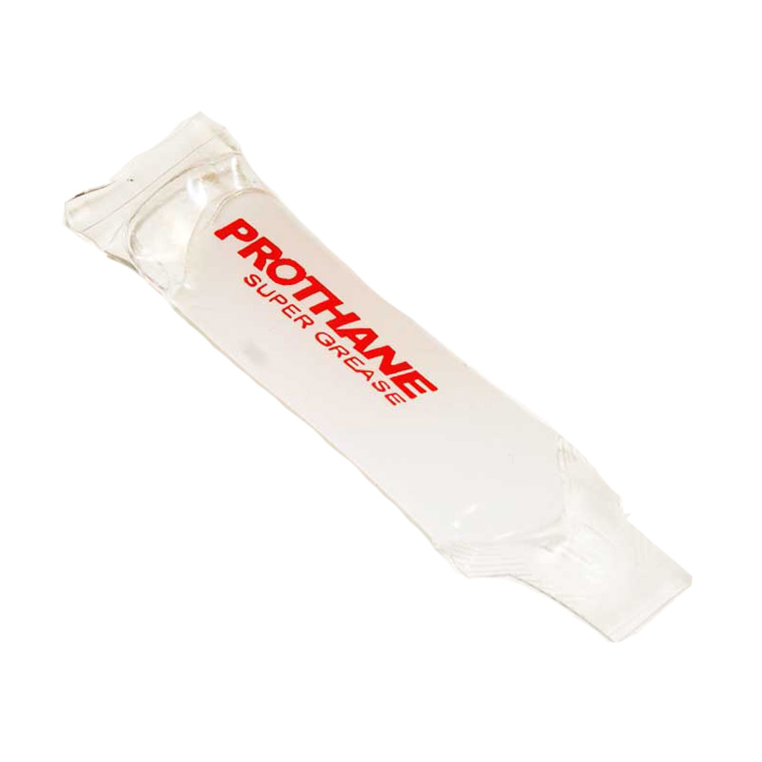 3061_opel_teflon_lubricant_photo