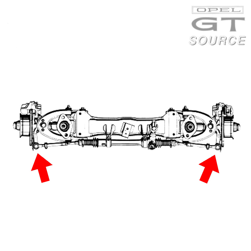 3017_opel_gt_outer_tie_rod_diagram01