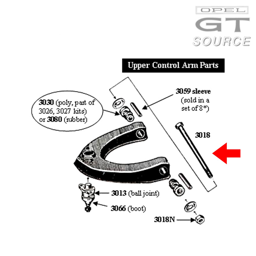 3018_opel_gt_upper_control_arm_bolt_diagram01