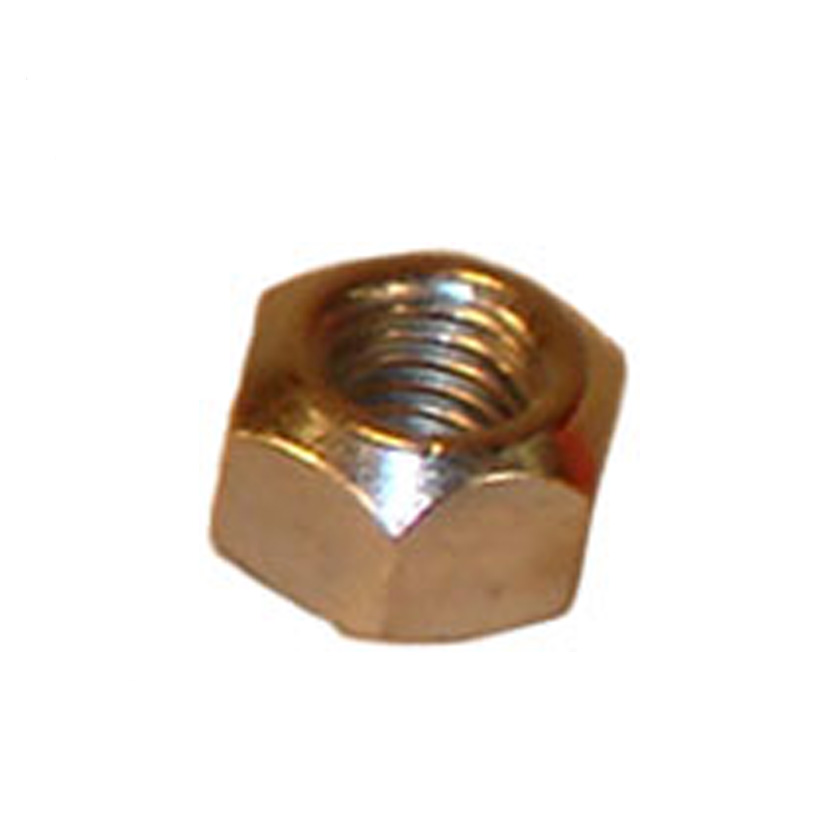 3018n_opel_gt_upper_control_arm_nut_photo